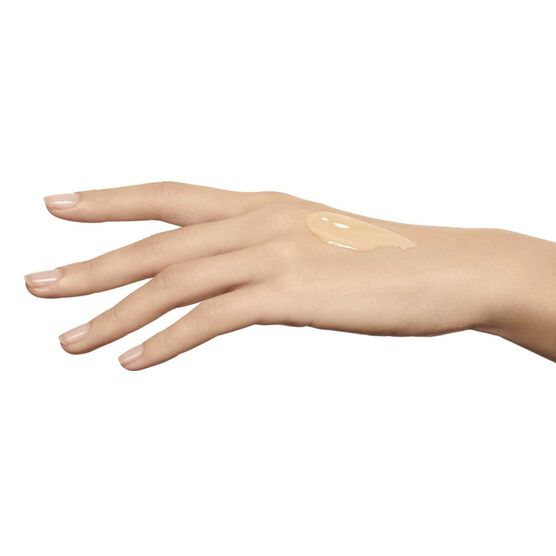 EVER MATTE P� COMPACTO 06